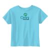 Toddler 5.5 oz. Jersey Short-Sleeve T-Shirt Thumbnail
